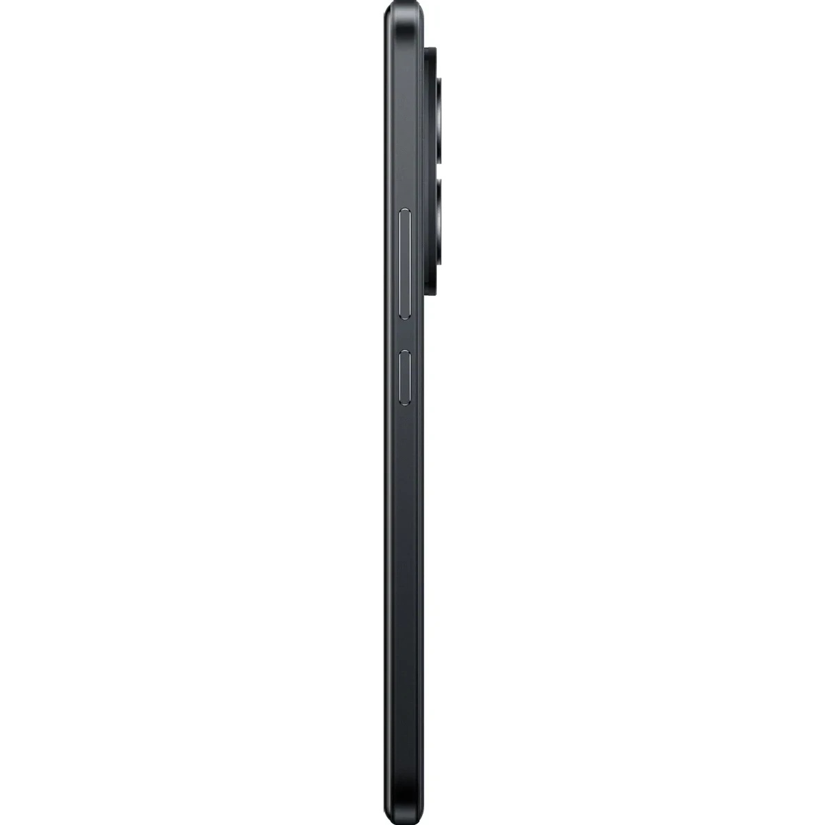 Смартфон Redmi Note 15 Pro 12/256Gb, черный