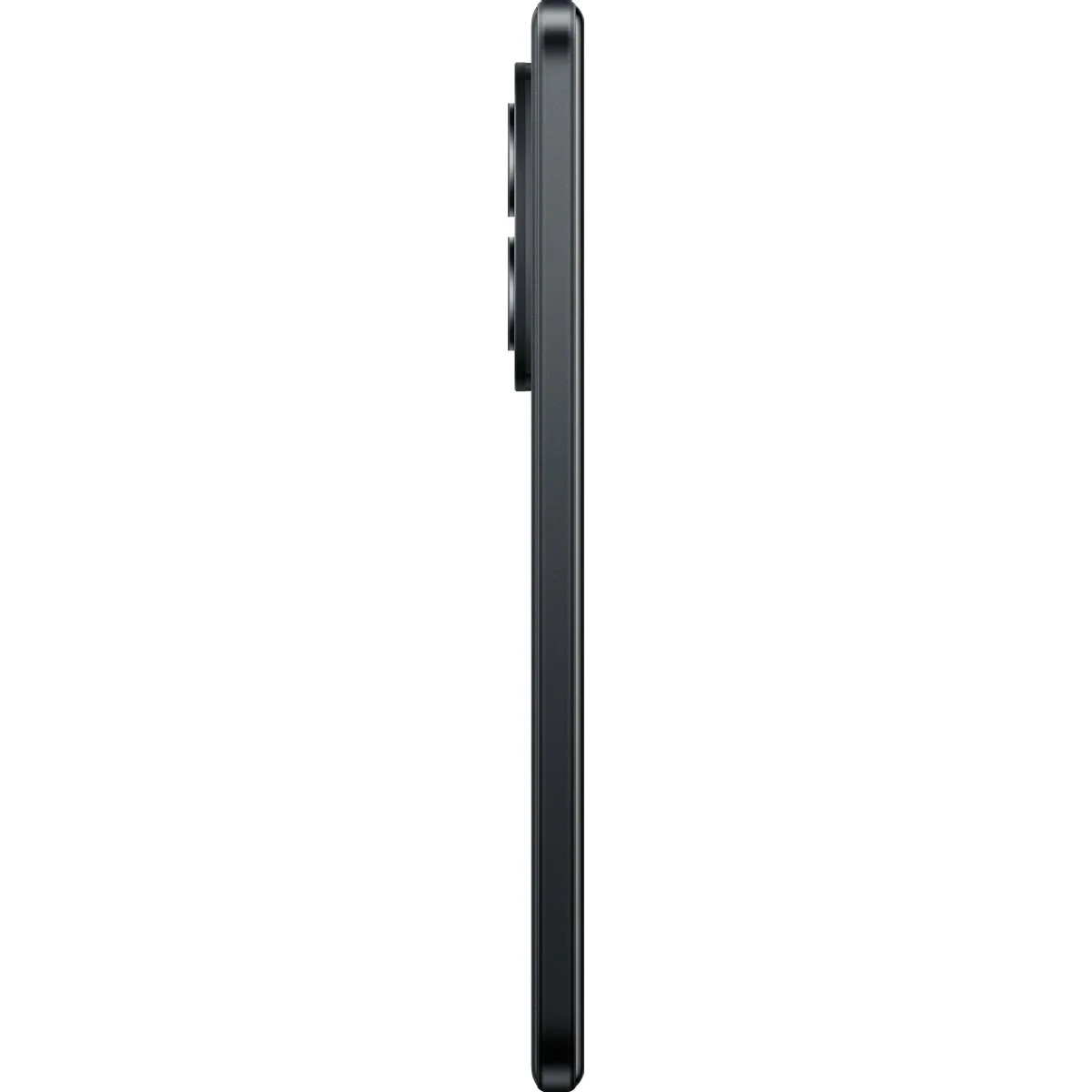 Смартфон Redmi Note 15 Pro 12/256Gb, черный