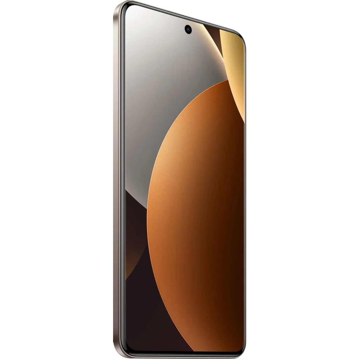 Смартфон Redmi Note 15 Pro 12/512Gb, титановый
