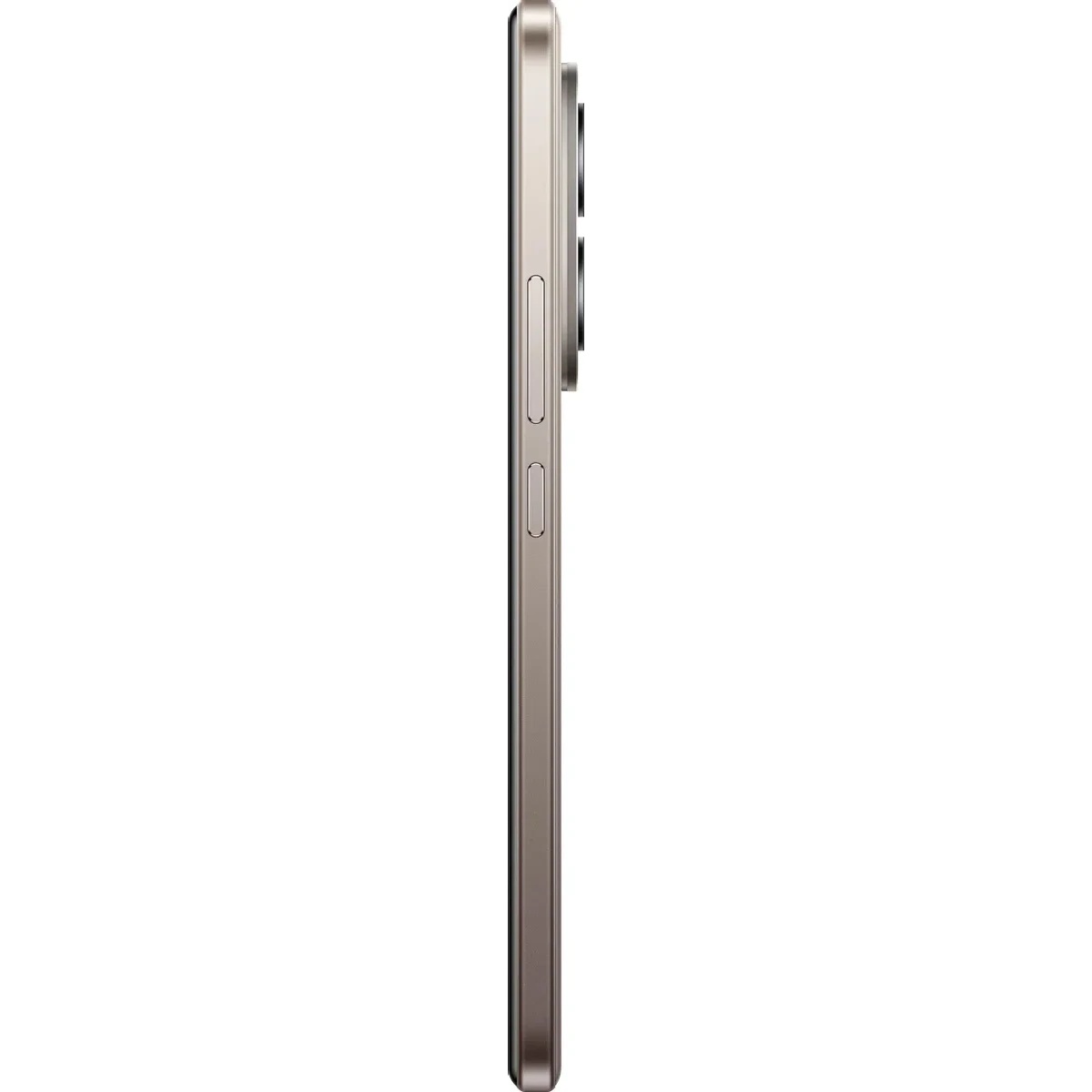 Смартфон Redmi Note 15 Pro 12/512Gb, титановый