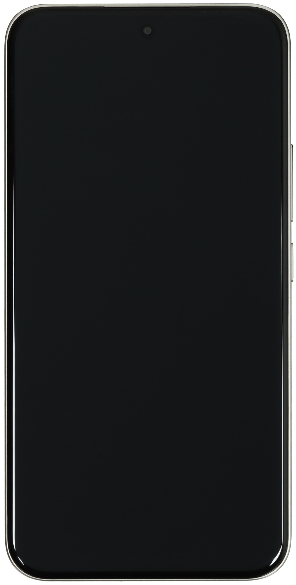 Смартфон Redmi Note 15 Pro+ 5G 8/256Gb, коричневый