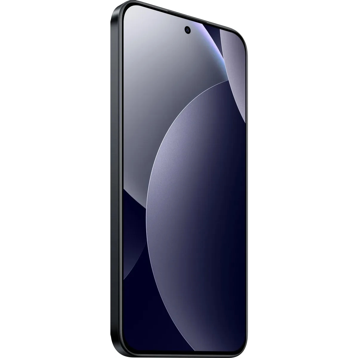 Смартфон Redmi Note 15 Pro 5G 8/256Gb, черный