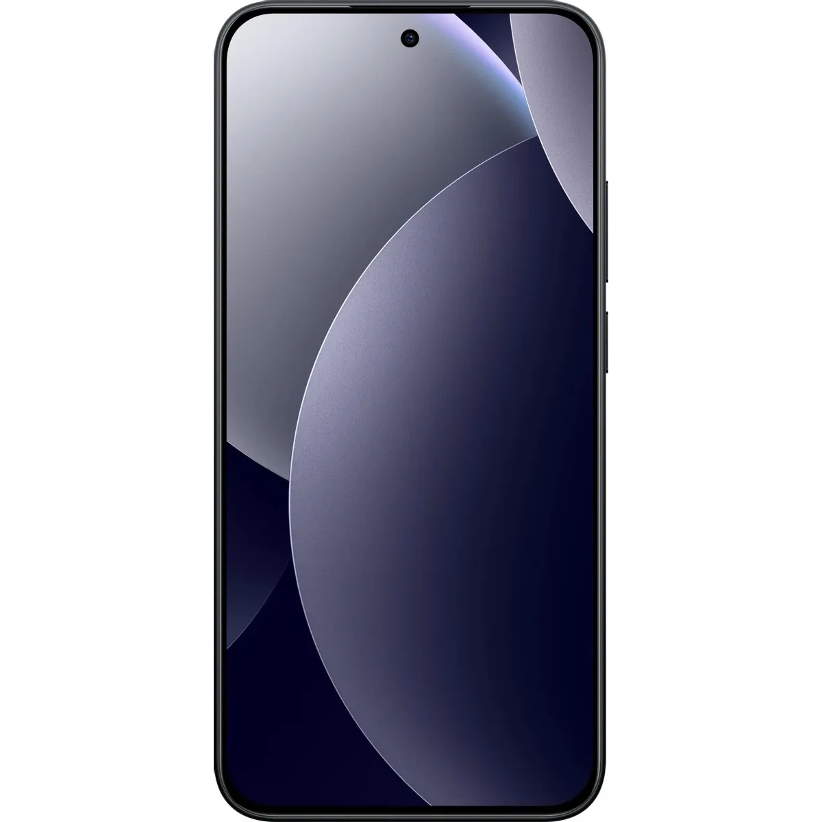 Смартфон Redmi Note 15 Pro 5G 8/256Gb, черный