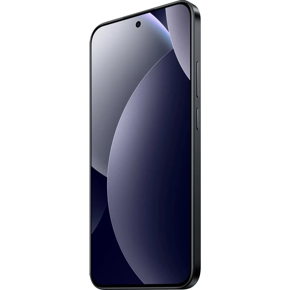 Смартфон Redmi Note 15 Pro 5G 8/256Gb, черный
