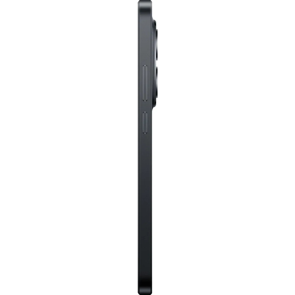 Смартфон Redmi Note 15 Pro 5G 8/256Gb, черный