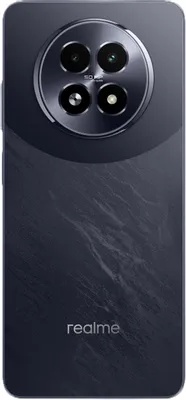Смартфон Realme 13 5G RMX3951 12/256Gb фиолетовый