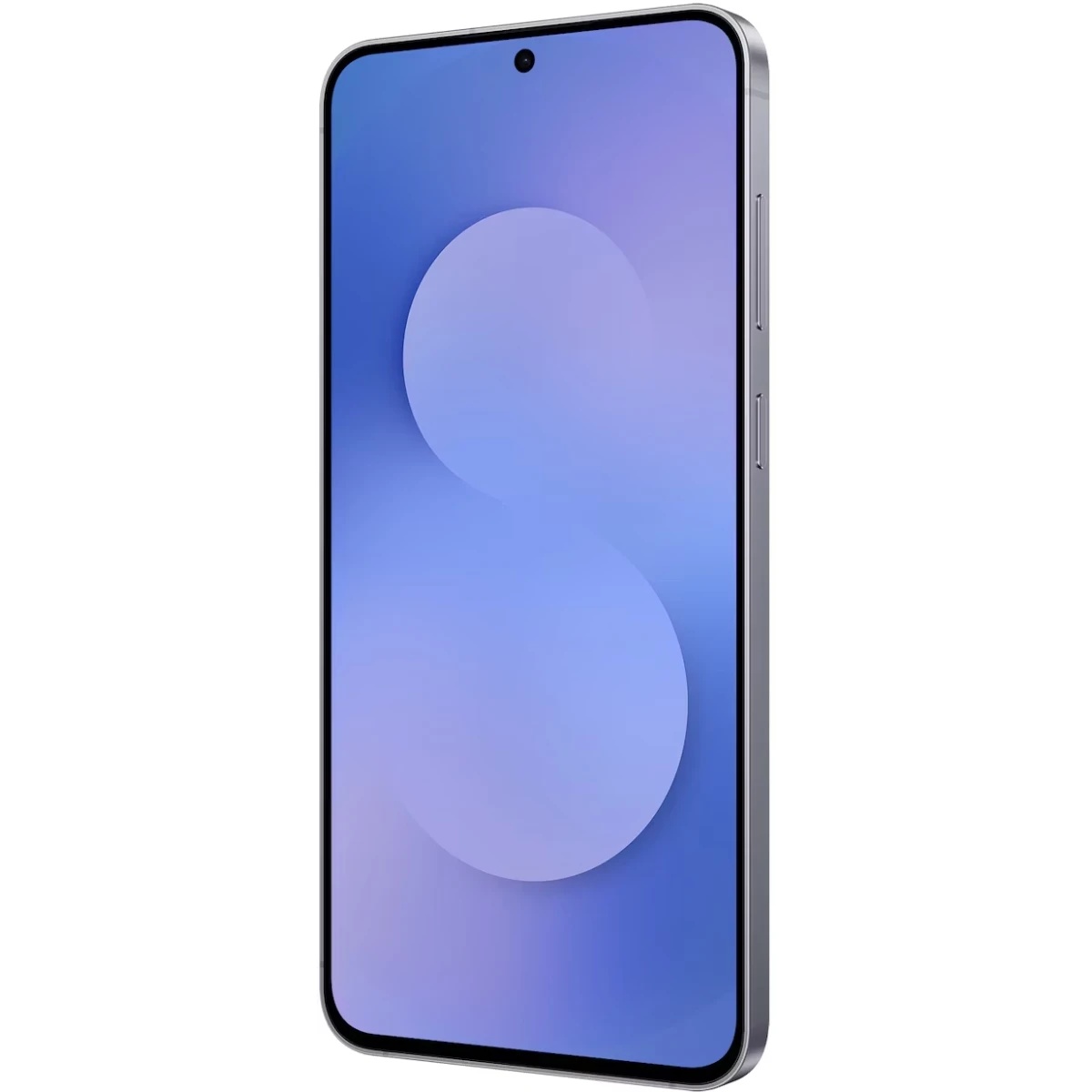 Смартфон Samsung Galaxy S25 FE 8/128Gb темно-синий