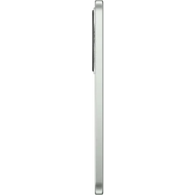 Смартфон Honor X9d 12/256GB, зеленый