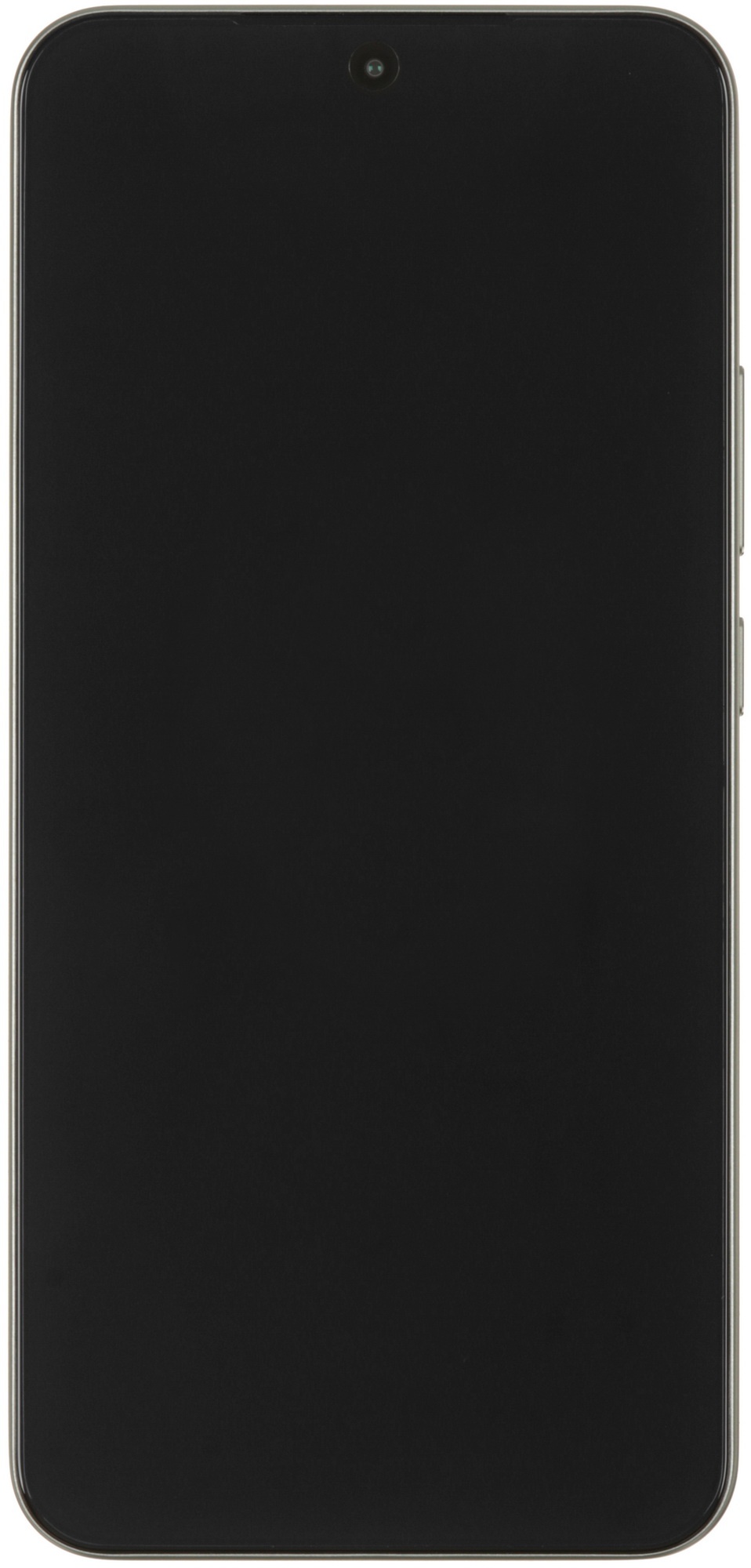 Смартфон Honor X9d 12/256GB, зеленый