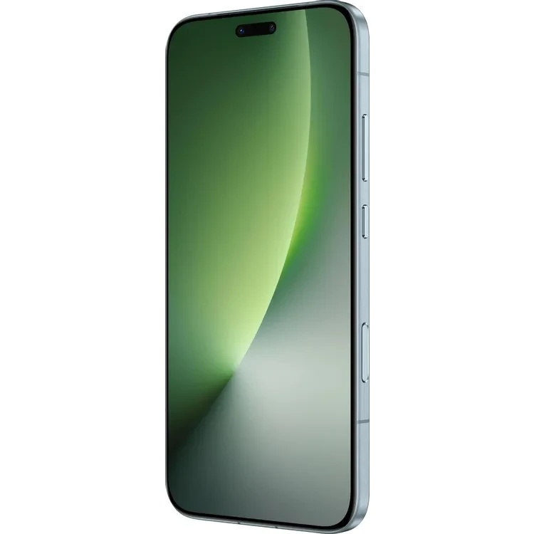 Мобильный телефон HONOR MAGIC 8 PRO 12/512GB 5109CCNT GREEN HONOR