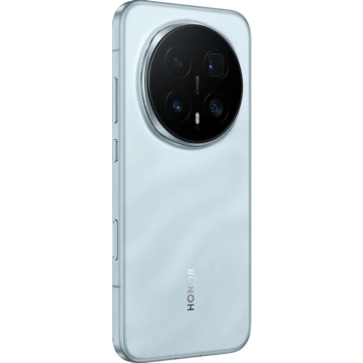 Мобильный телефон HONOR MAGIC 8 PRO 12/512GB 5109CCNT GREEN HONOR