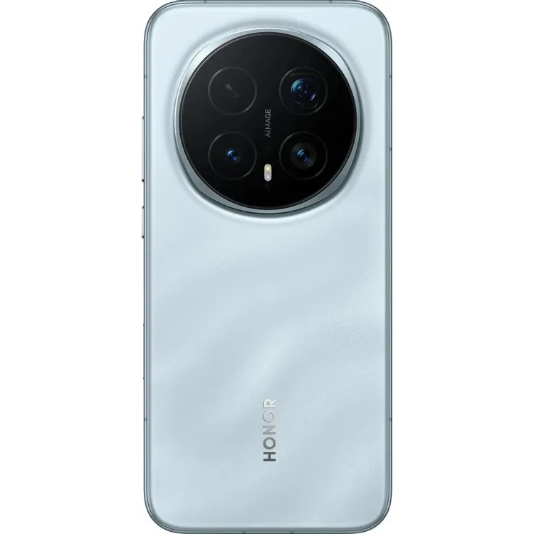 Мобильный телефон HONOR MAGIC 8 PRO 12/512GB 5109CCNT GREEN HONOR