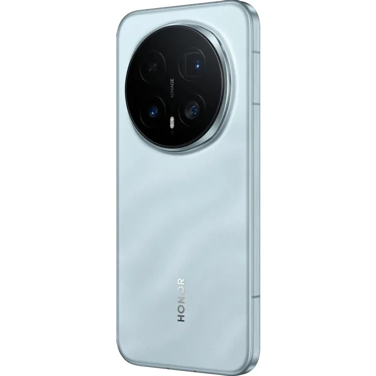 Мобильный телефон HONOR MAGIC 8 PRO 12/512GB 5109CCNT GREEN HONOR