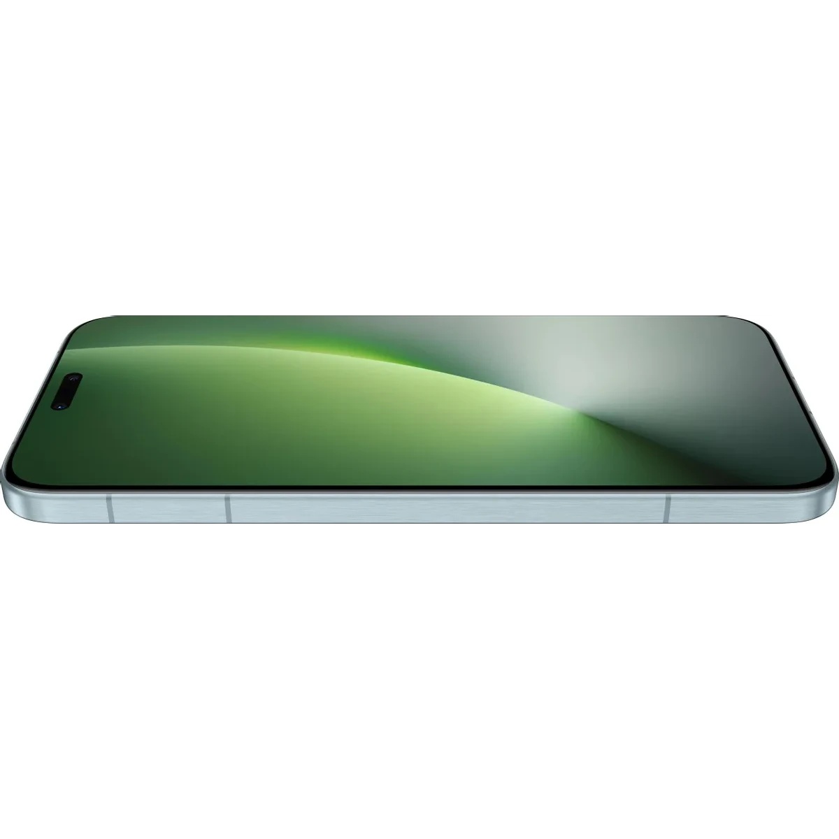 Мобильный телефон HONOR MAGIC 8 PRO 12/512GB 5109CCNT GREEN HONOR
