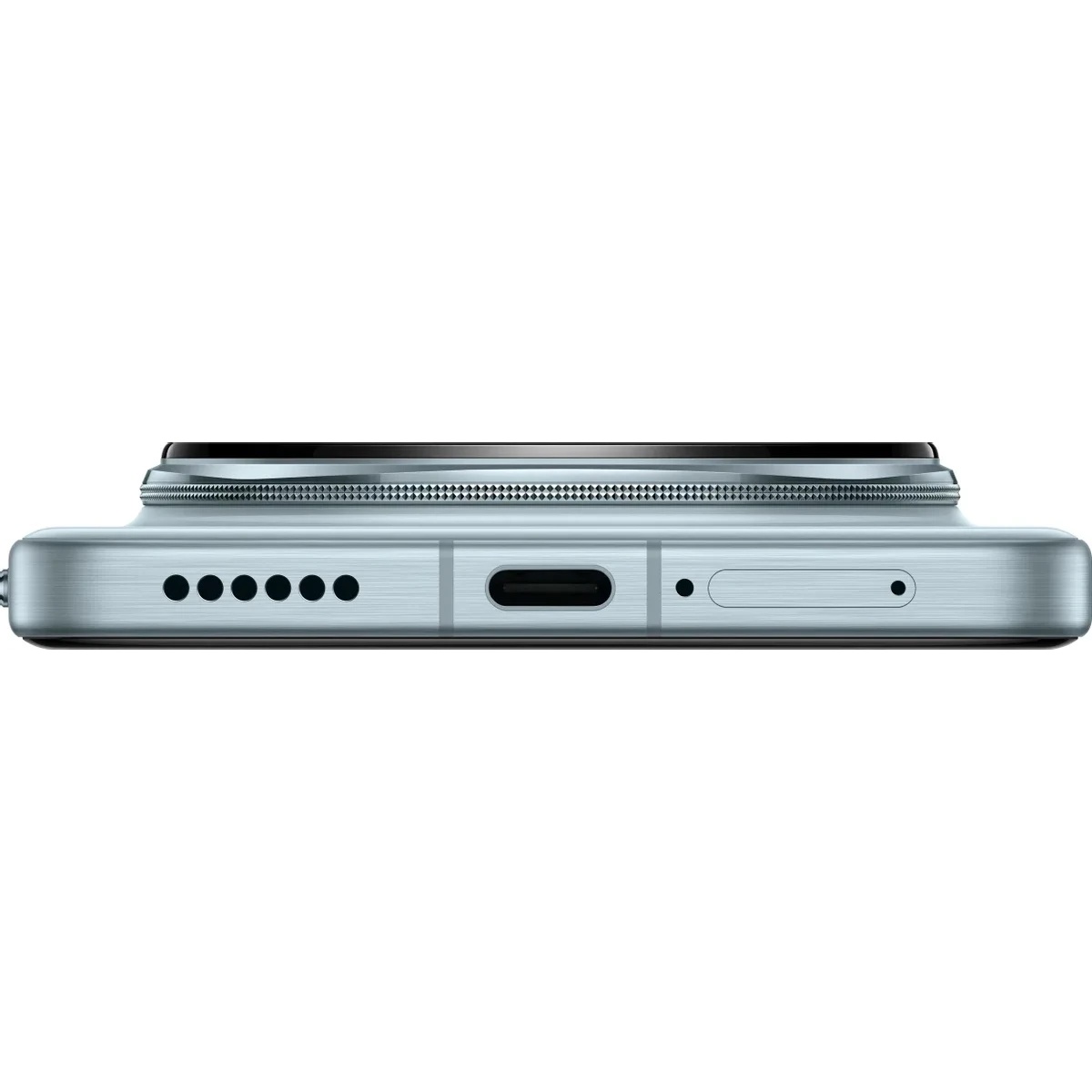 Мобильный телефон HONOR MAGIC 8 PRO 12/512GB 5109CCNT GREEN HONOR