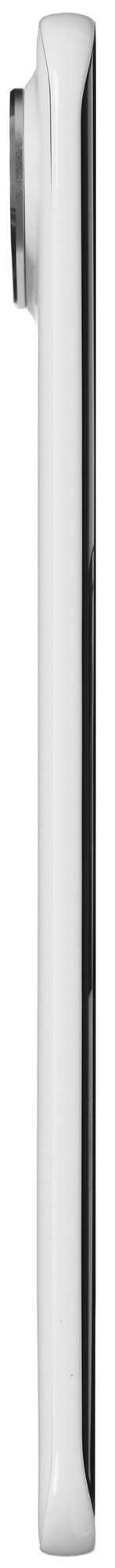 Смартфон Tecno Spark Slim 8/256Gb, белый
