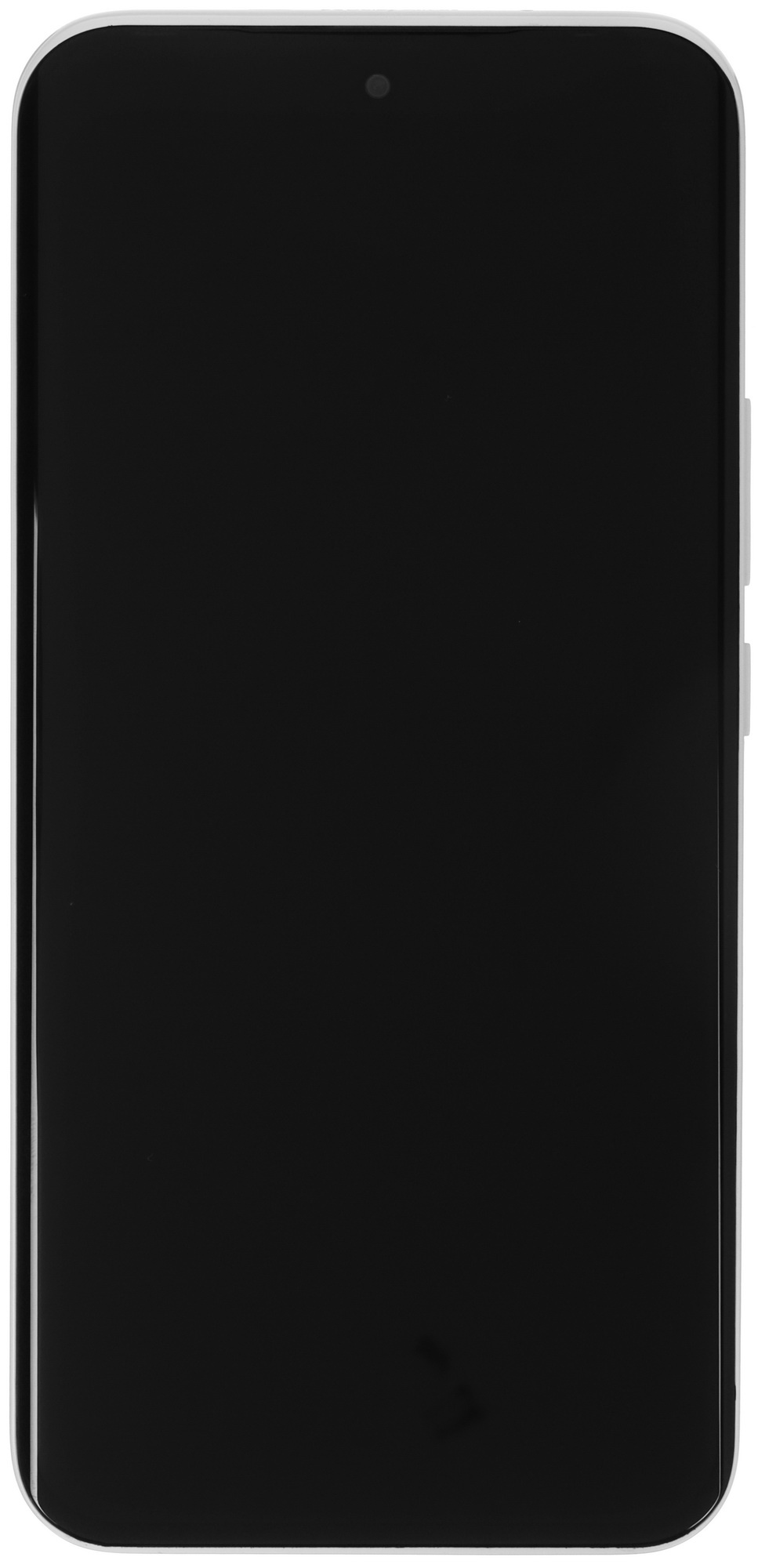 Смартфон Tecno Spark Slim 8/256Gb, белый