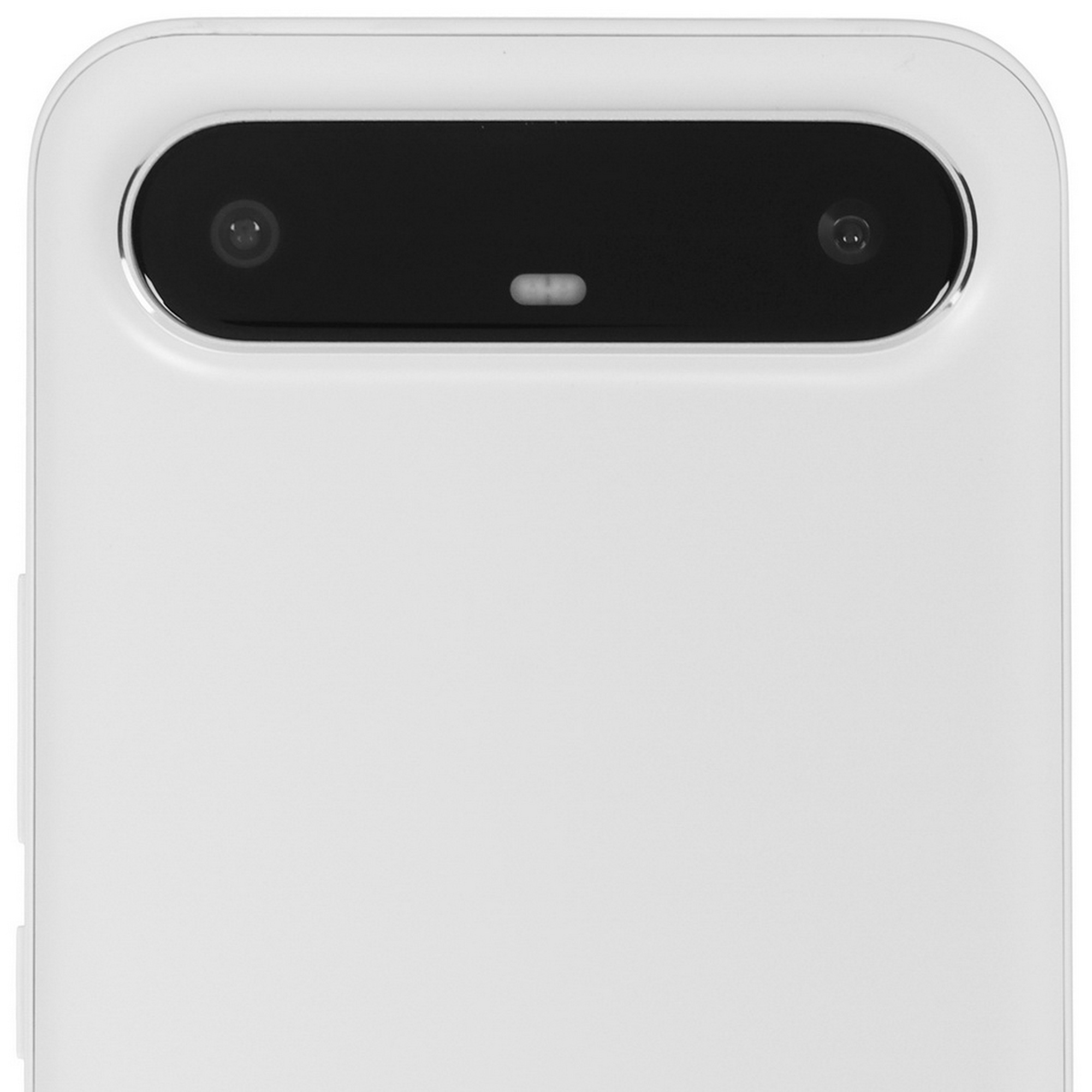 Смартфон Tecno Spark Slim 8/256Gb, белый