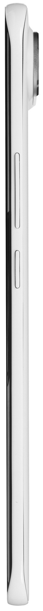Смартфон Tecno Spark Slim 8/256Gb, белый