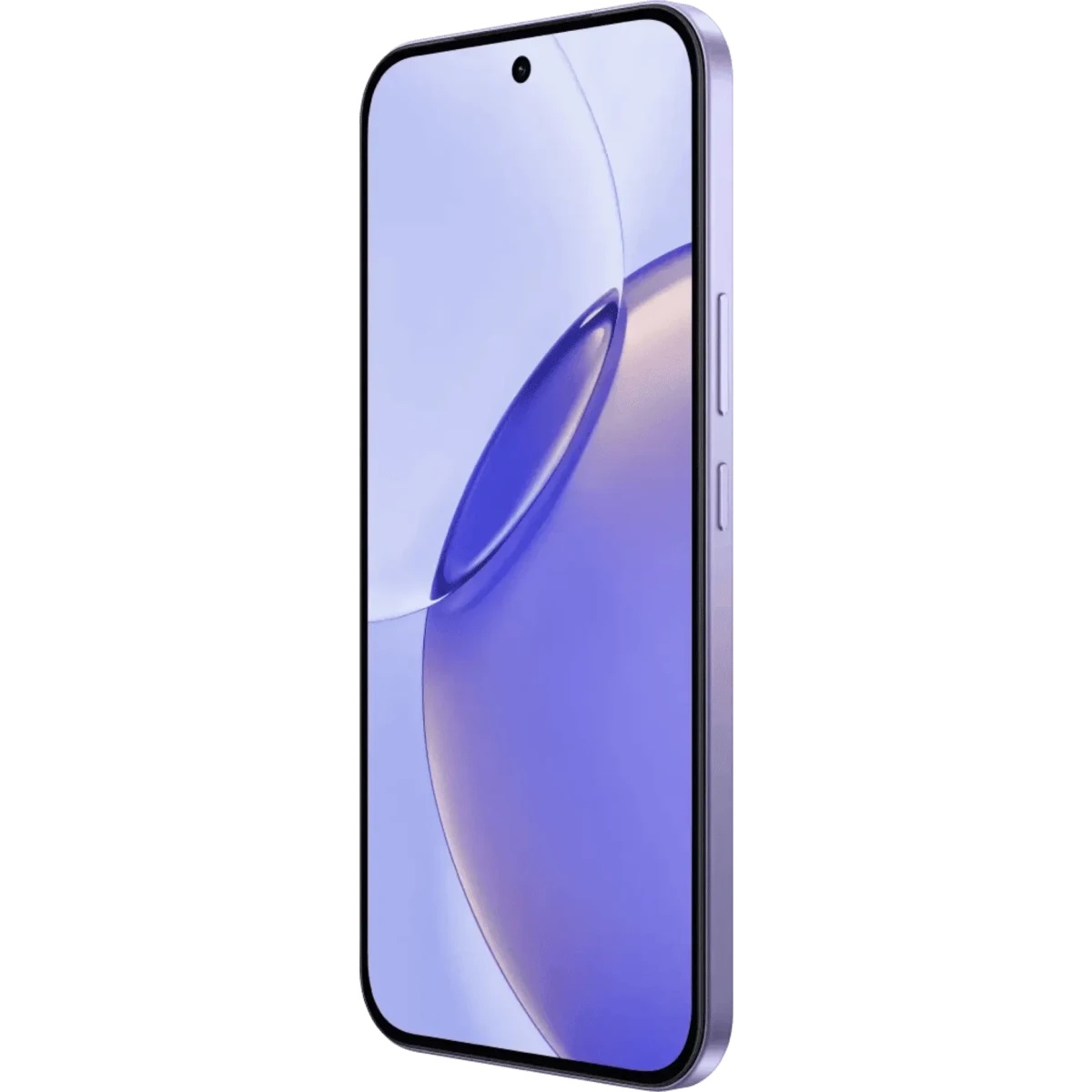 Смартфон Realme 16 Pro RMX5120 12/512Gb сиреневый