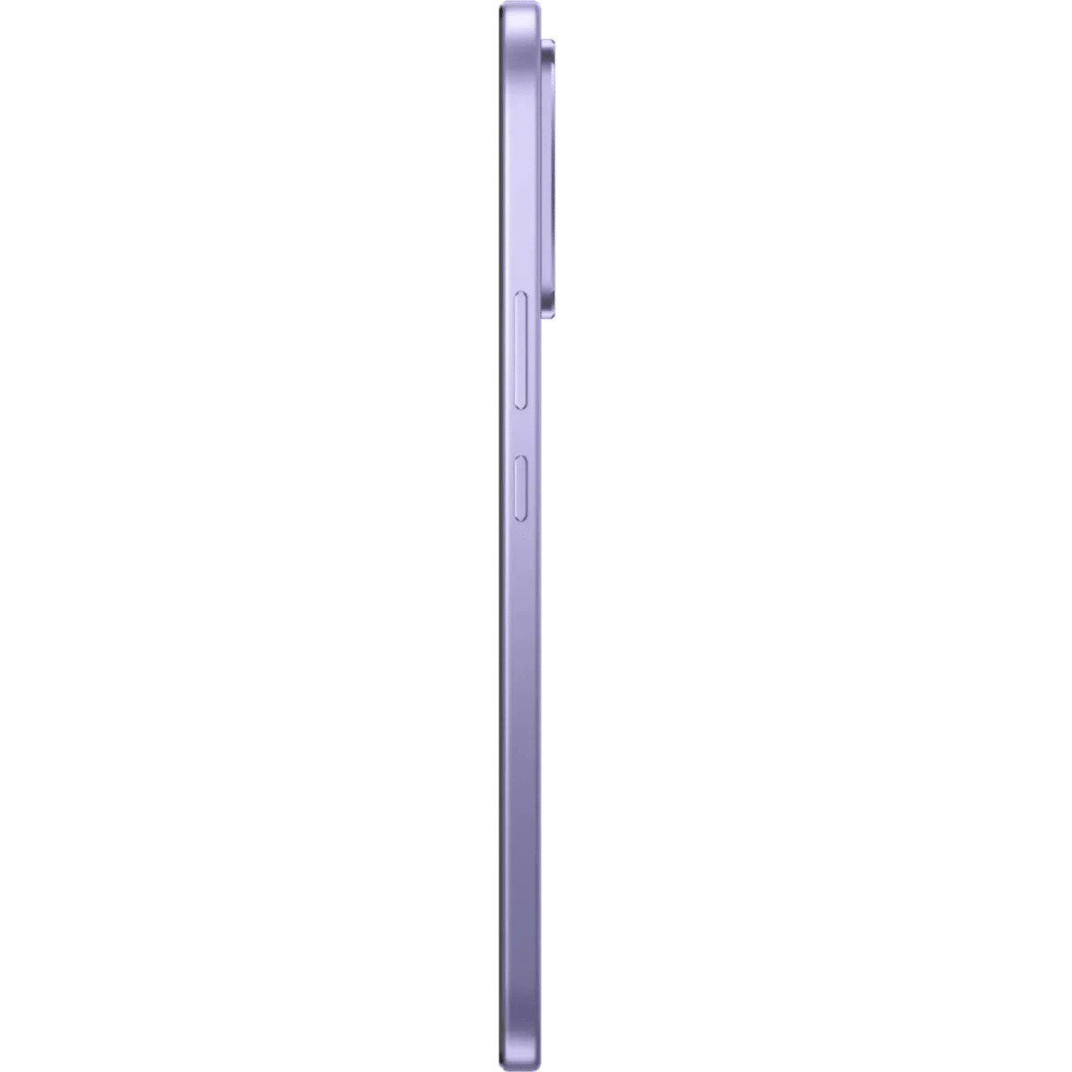Смартфон Realme 16 Pro RMX5120 12/512Gb сиреневый