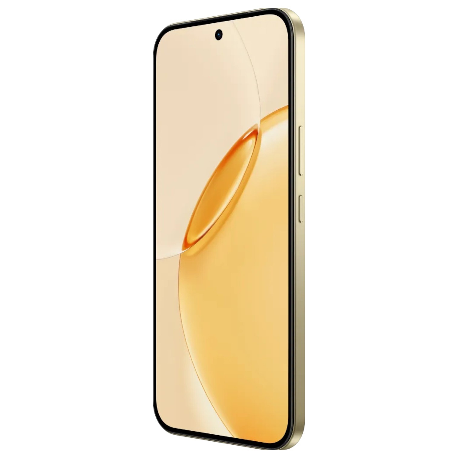 Смартфон Realme 16 Pro RMX5120 8/256Gb бежевый
