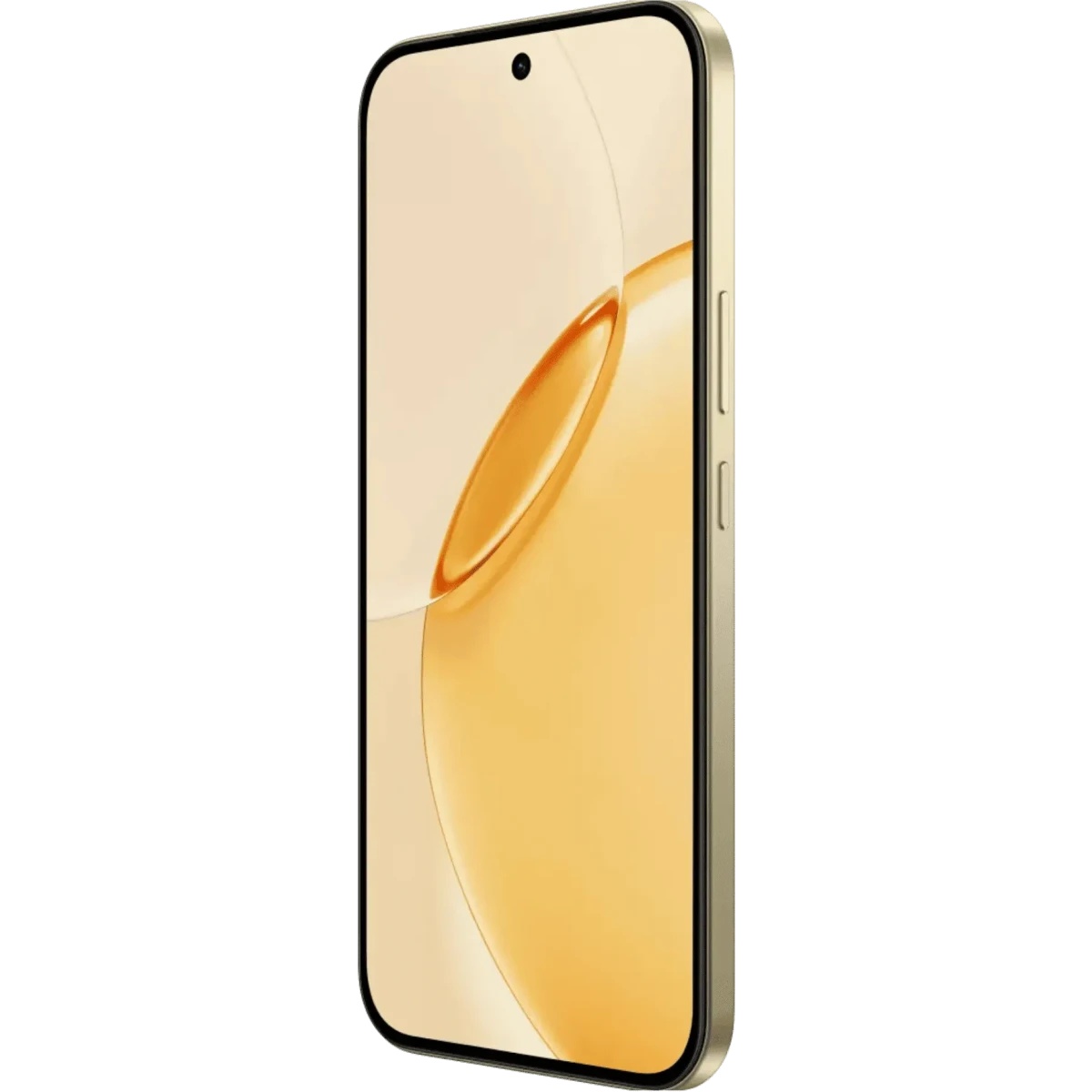 Смартфон Realme 16 Pro RMX5120 8/256Gb бежевый