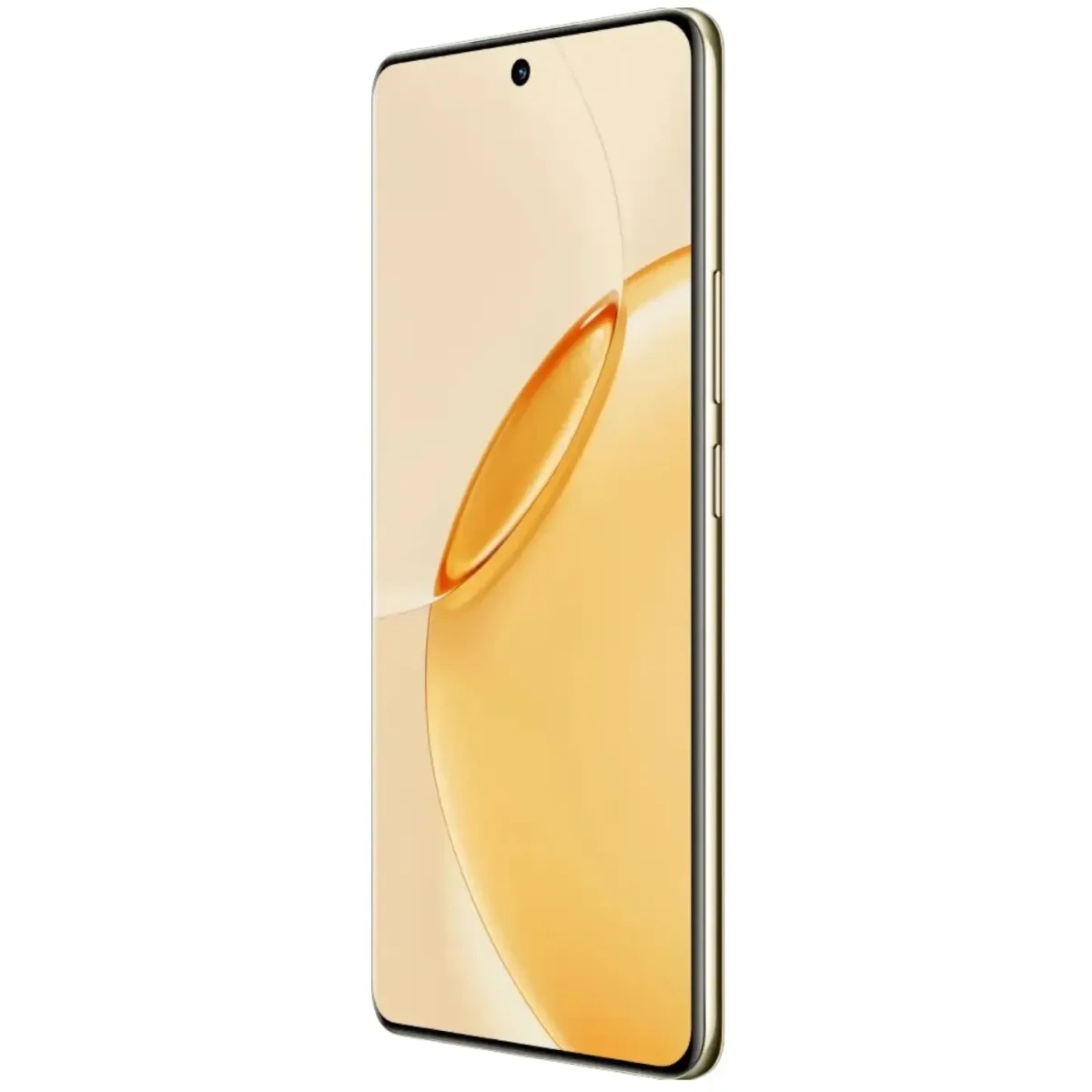 Смартфон Realme 16 Pro+ RMX5131 8/256Gb бежевый