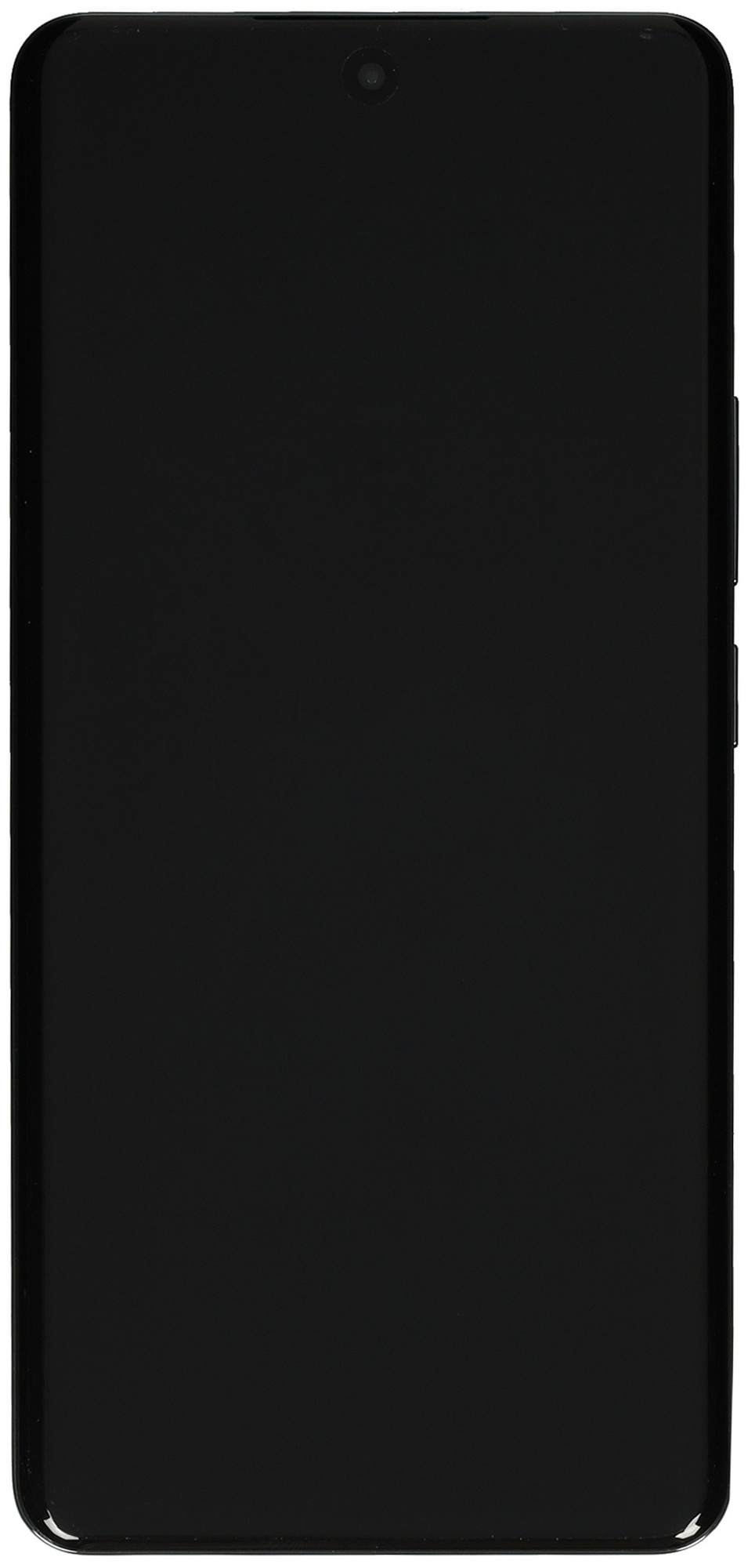 Смартфон Realme 16 Pro+ RMX5131 12/512Gb серый