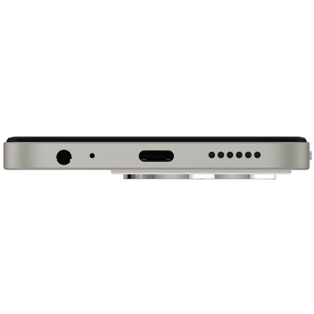 Смартфон Tecno SPARK Go 1 KL4 64+4, золотистый титановый