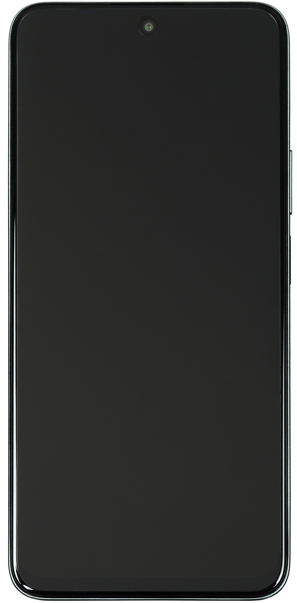 Смартфон Honor X7c, 8/256Gb, зеленый
