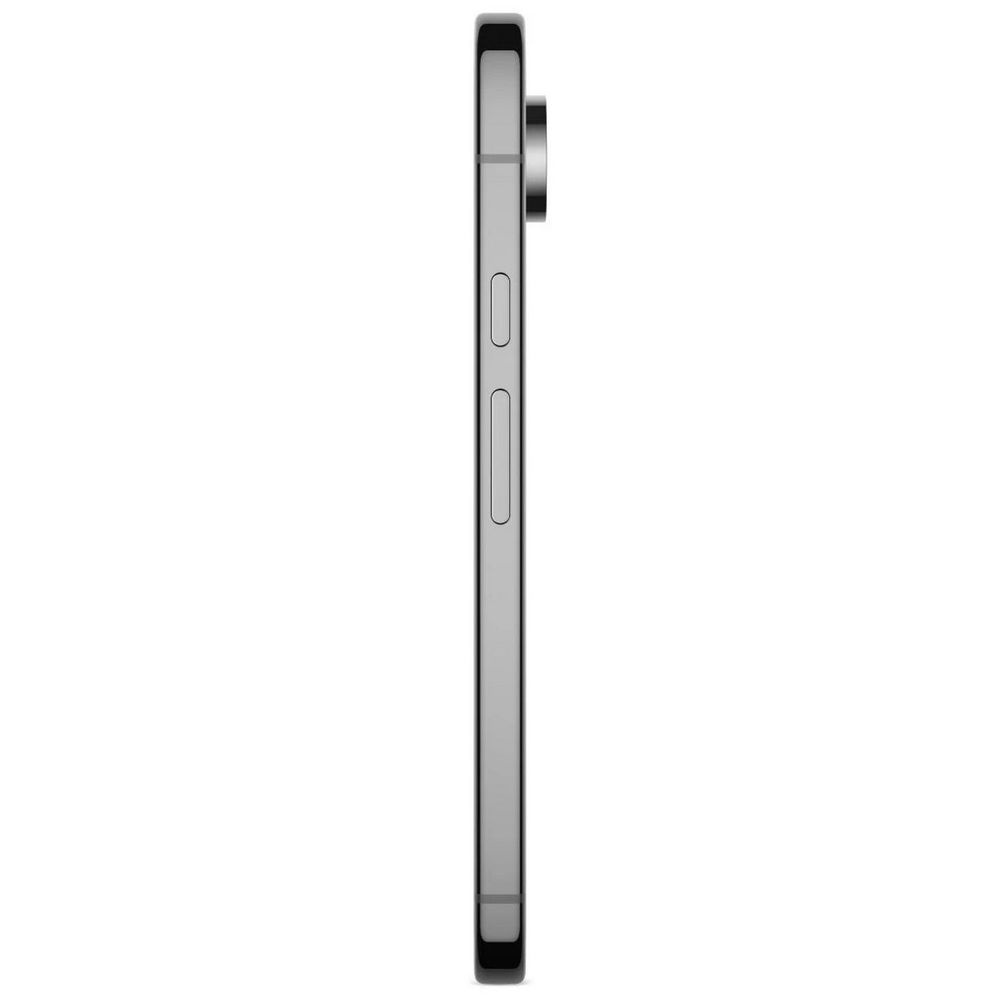 Смартфон Google Pixel 9 Pro XL, 16/128Gb, черный