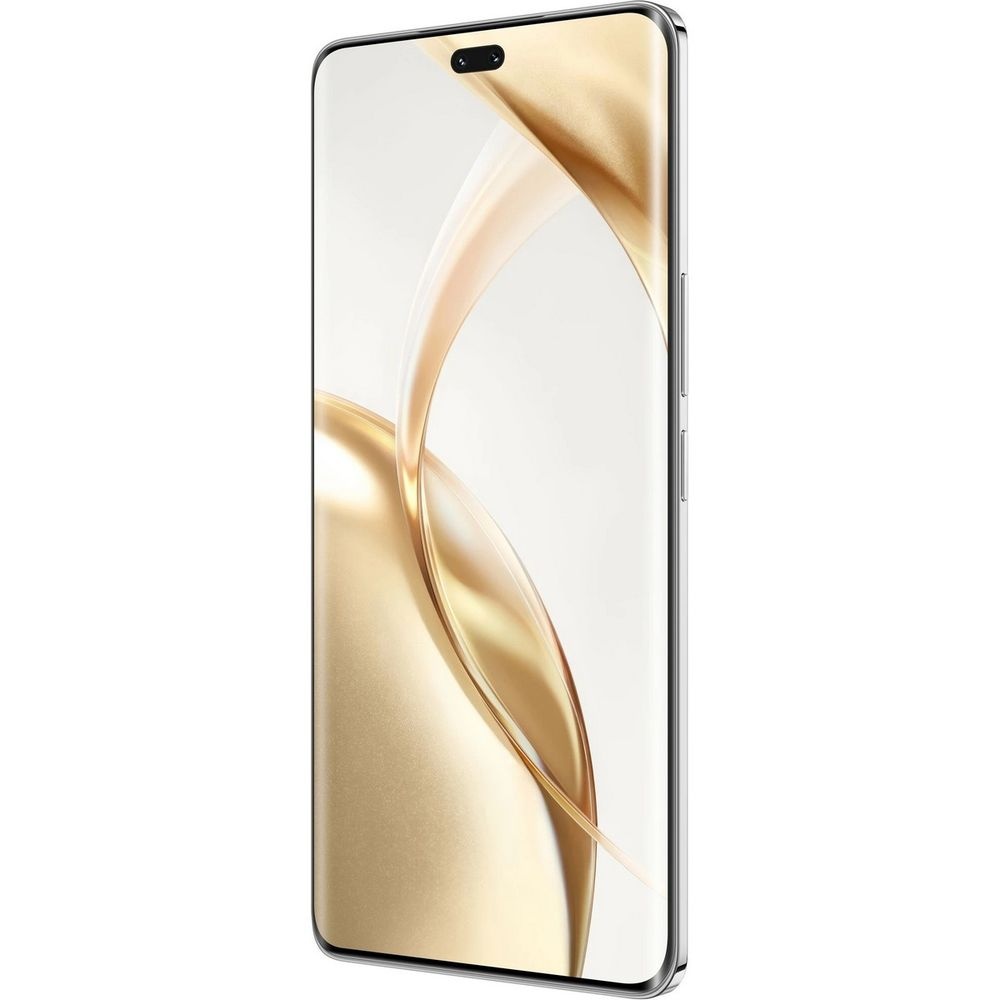Смартфон Honor 200 PRO 12+512Gb белый