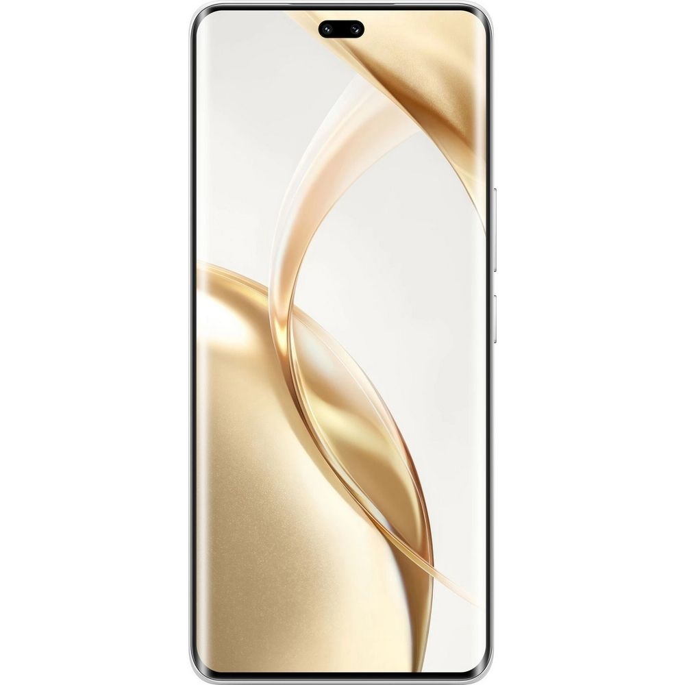 Смартфон Honor 200 PRO 12+512Gb белый