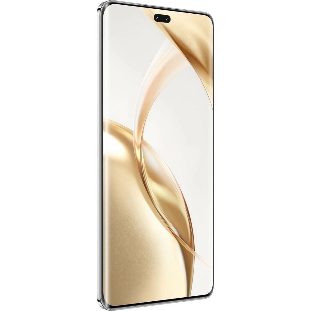 Смартфон Honor 200 PRO 12+512Gb белый