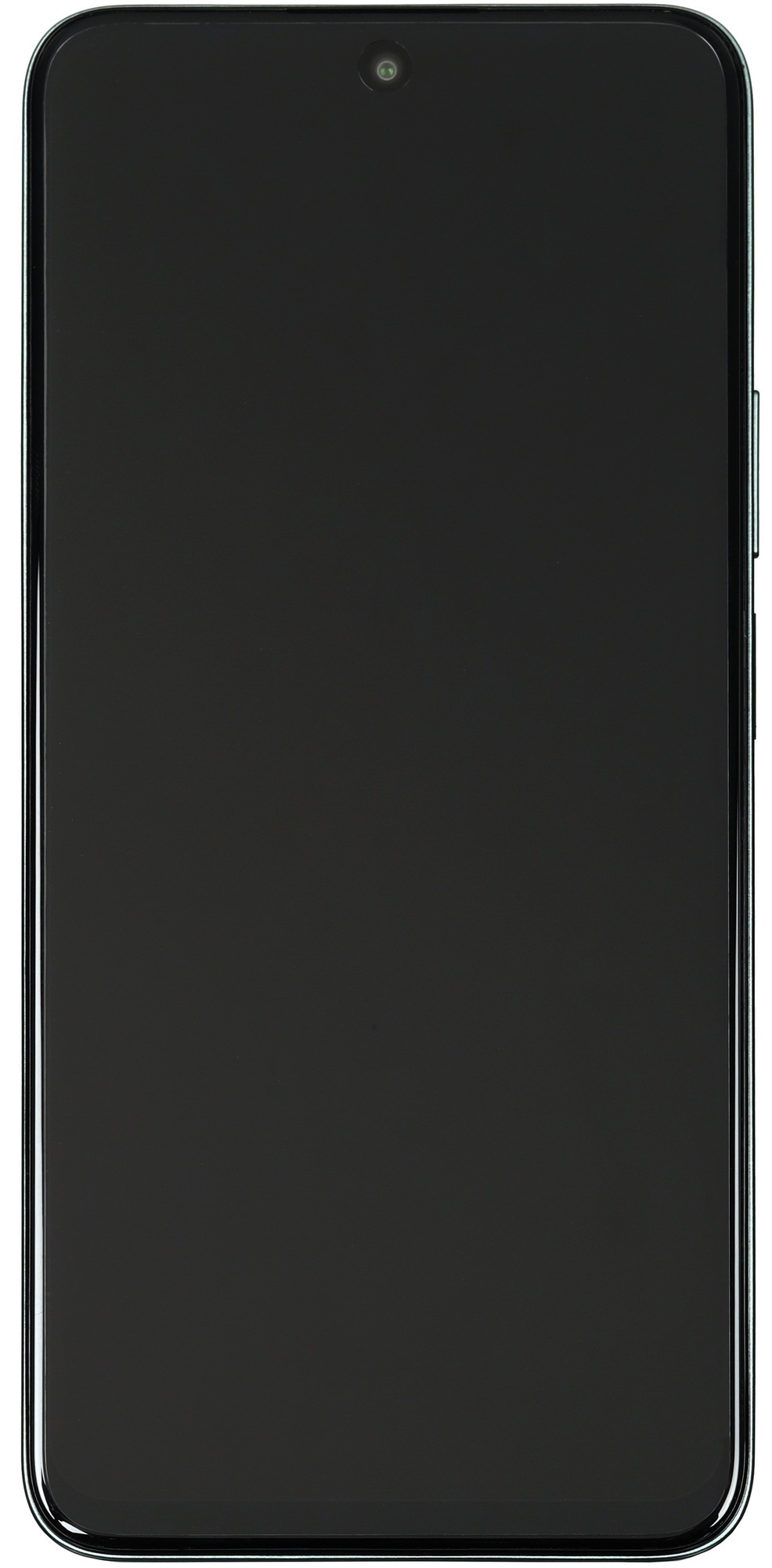 Смартфон Honor 5109BRSJ X7C 8/128Gb, зеленый