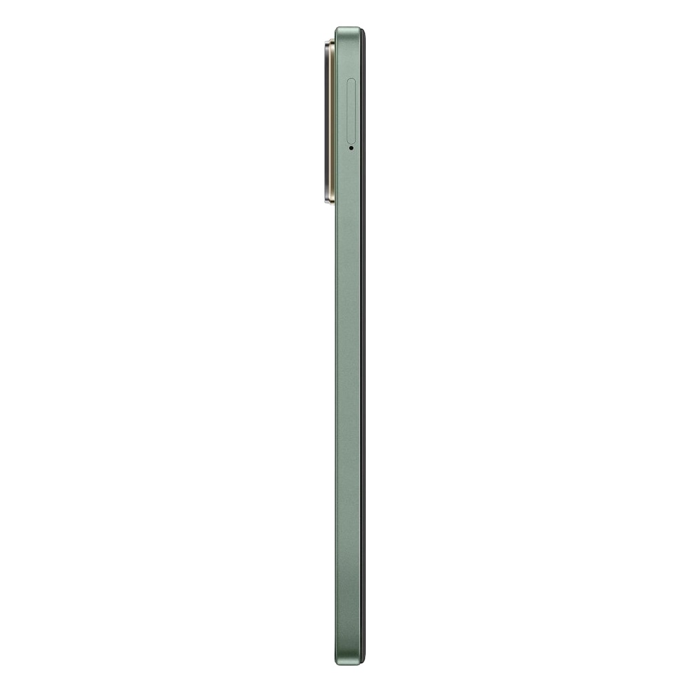 Смартфон Honor 5109BRSJ X7C 8/128Gb, зеленый
