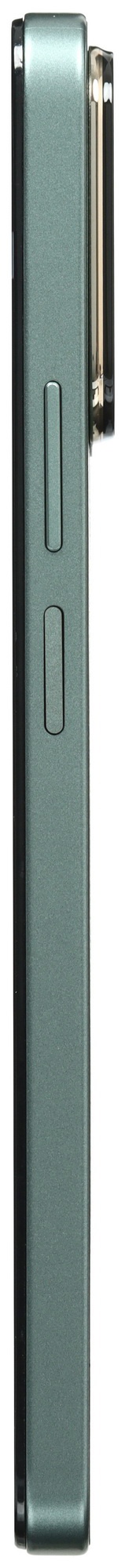 Смартфон Honor 5109BRSJ X7C 8/128Gb, зеленый