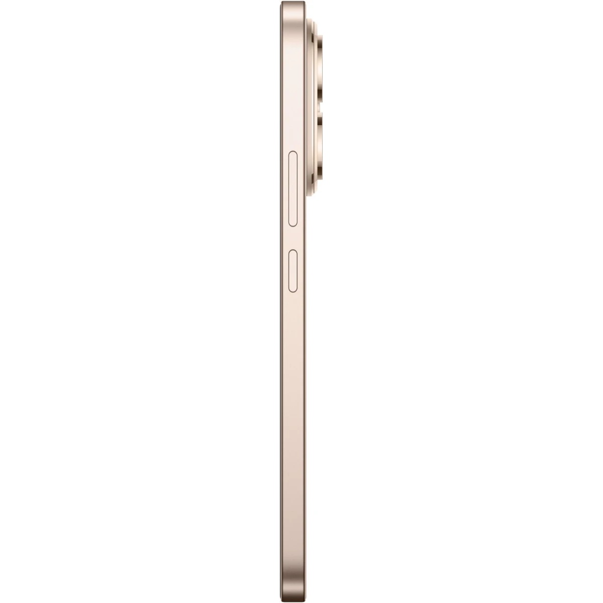 Смартфон HONOR 400 12/256GB 5109BURE Gold