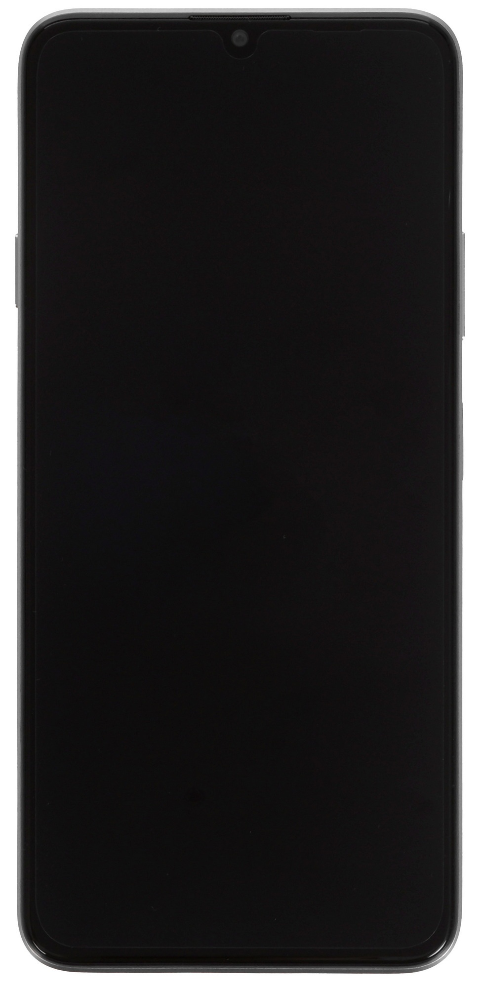 Смартфон HUAWEI NOVA Y63 6/128GB GFY-LX1 51098HTX SILVER