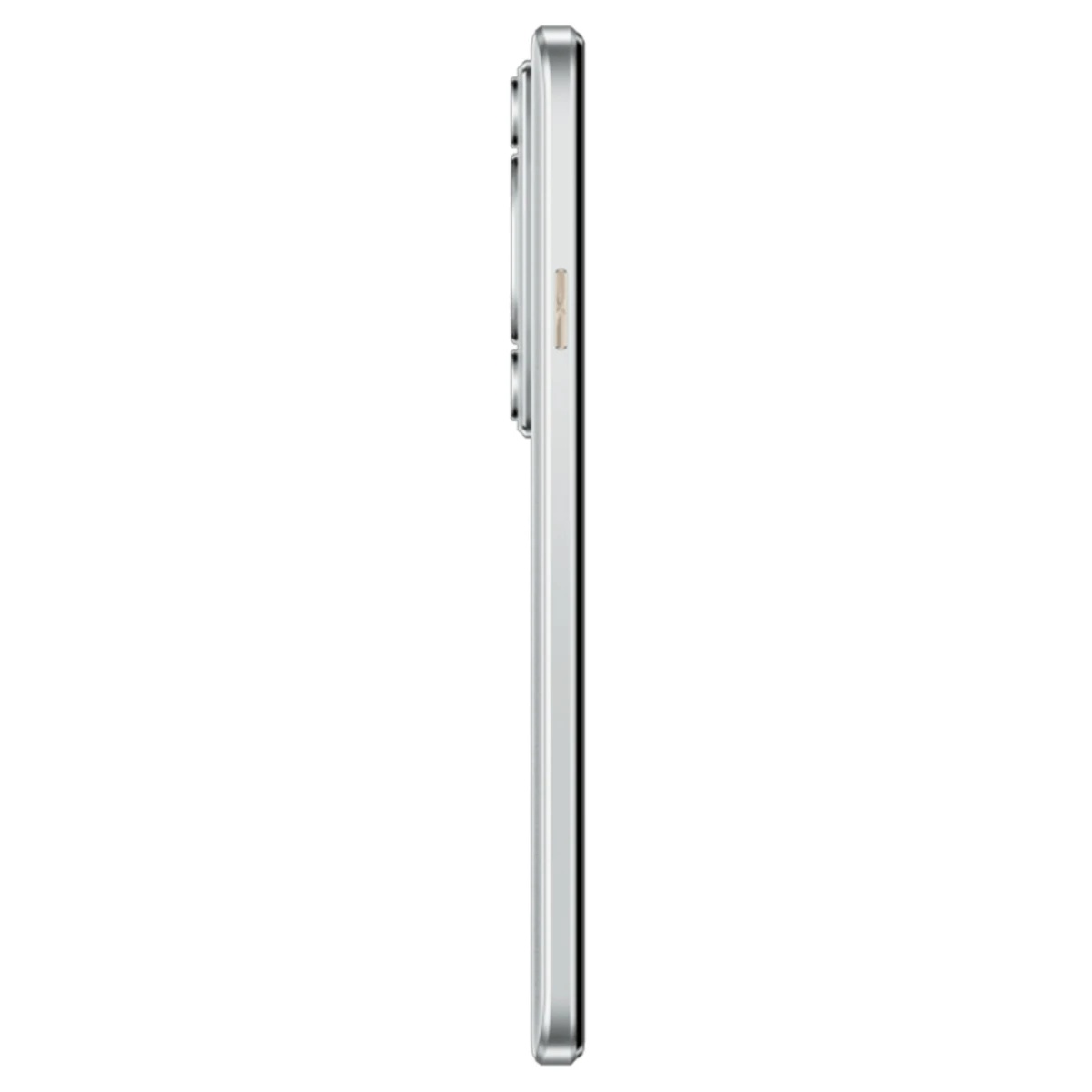 Смартфон HUAWEI NOVA Y63 6/128GB GFY-LX1 51098HTX SILVER
