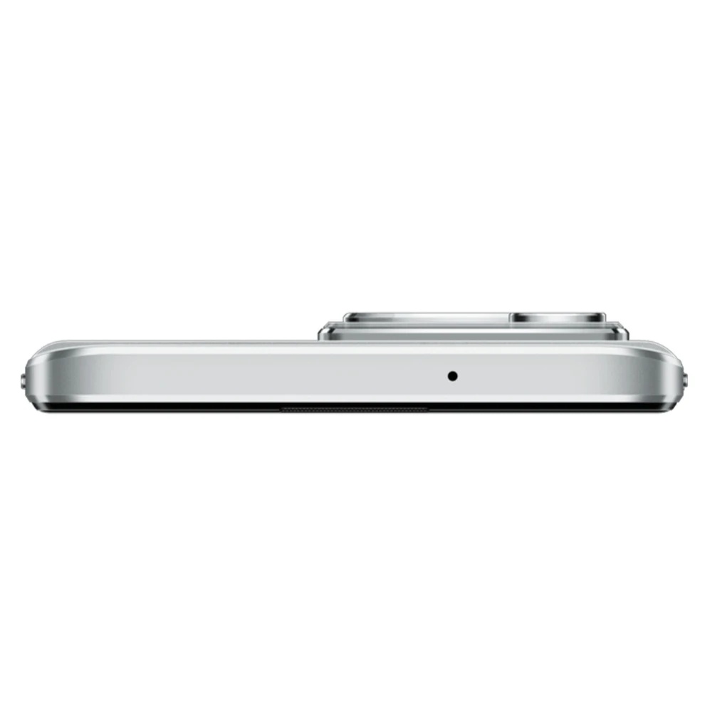 Смартфон HUAWEI NOVA Y63 6/128GB GFY-LX1 51098HTX SILVER