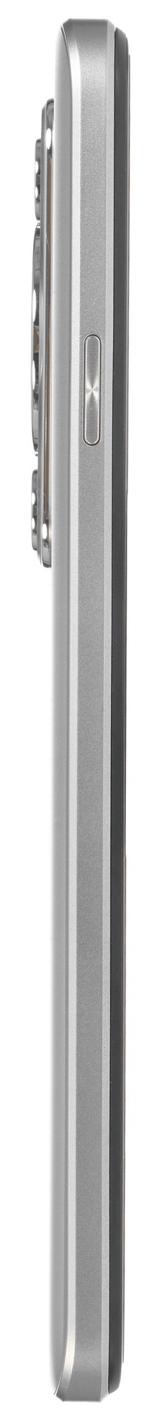 Смартфон HUAWEI NOVA Y63 6/128GB GFY-LX1 51098HTX SILVER