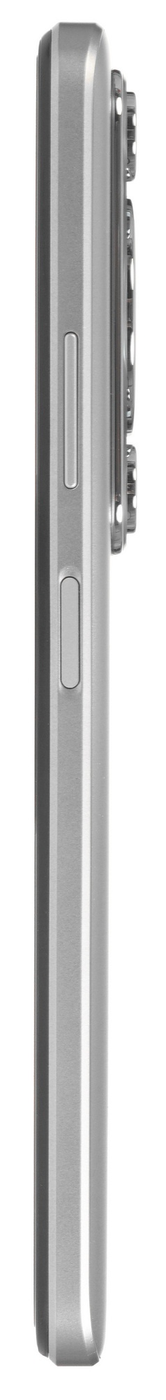 Смартфон HUAWEI NOVA Y63 6/128GB GFY-LX1 51098HTX SILVER