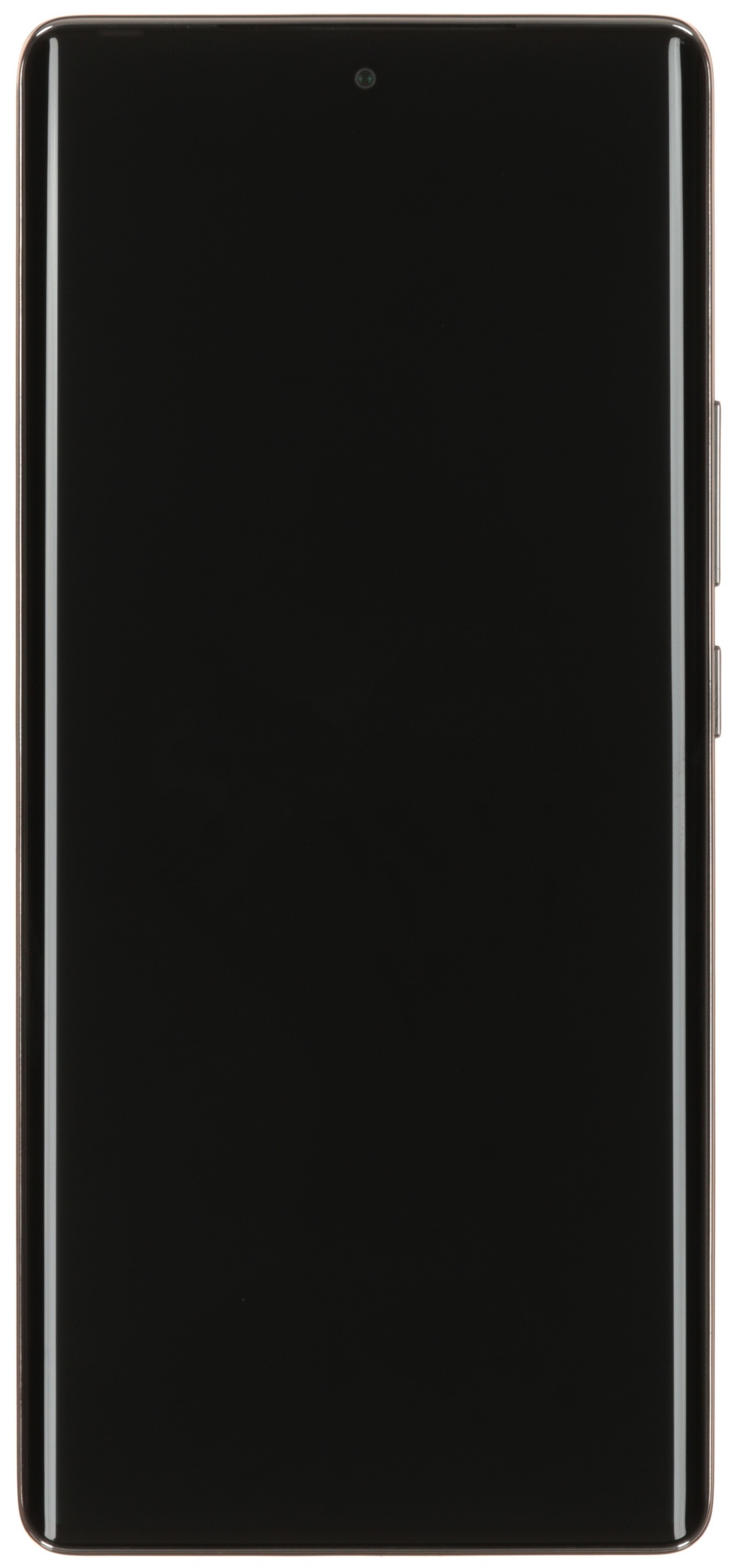 Смартфон&nbsp;Tecno CAMON 30S, 8/128Gb, золотистый