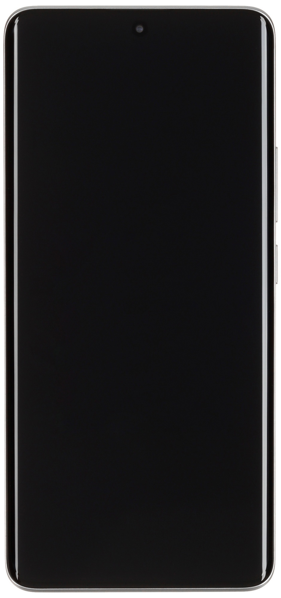 Смартфон Xiaomi Redmi Note 13 Pro+ 5G, 12/512Gb, белый