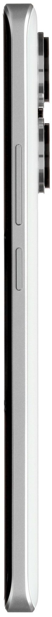 Смартфон Xiaomi Redmi Note 13 Pro+ 5G, 12/512Gb, белый