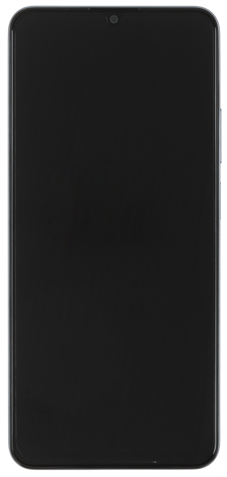 Смартфон Realme Note 60, 6/128Gb, голубой