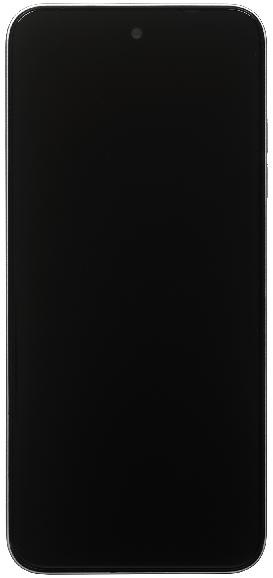 Смартфон Tecno SPARK GO 1, 4/128Gb, белый
