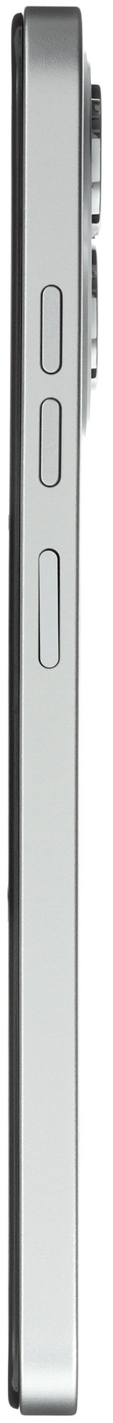 Смартфон Tecno SPARK GO 1, 4/128Gb, белый